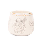 Image produit Stitch Mug Premium de Collection - Lilo & Stitch