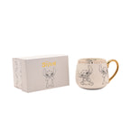 Image produit Stitch Mug Premium de Collection - Lilo & Stitch