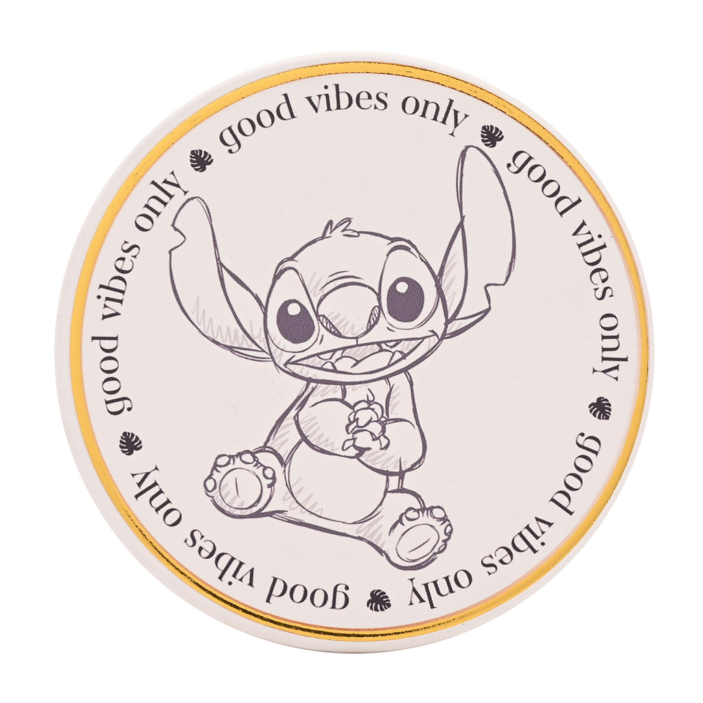 Image produit Sous-verre Stitch - Lilo & Stitch