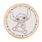 Image produit Sous-verre Stitch - Lilo & Stitch
