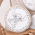 Image produit Sous-verre Stitch - Lilo & Stitch