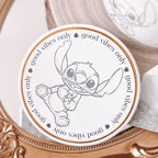Image produit Sous-verre Stitch - Lilo & Stitch