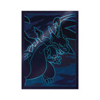 Image produit Pokemon - Flammes fatales Méga-Évolution Coffret Dresseur d'Élite version allemande