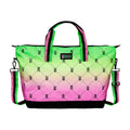 Image produit Wicked - Sac shopper avec logo