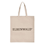 Image produit Grand tote en toile premium Elbenwald