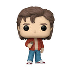 Image produit Stranger Things - Figurine Funko Pop Steve Harrington