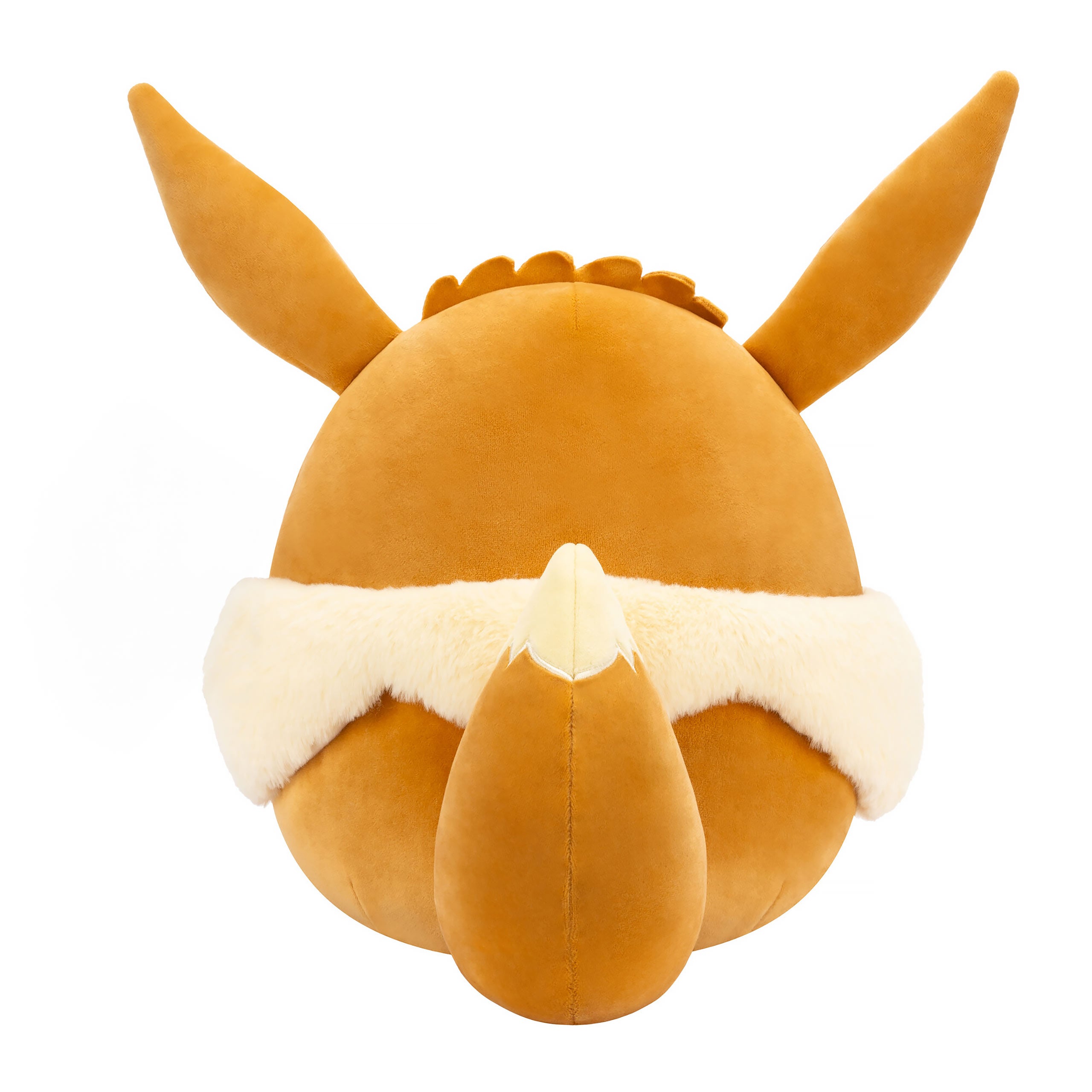 Image produit Pokémon - Évoli Peluche Squishmallows