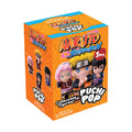 Image produit Naruto Shippuden - Figurine mystère Puchipop Wave 1