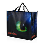 Image produit Dragons - Sac cabas Krokmou