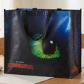 Image produit Dragons - Sac cabas Krokmou