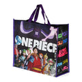 Image produit One Piece - Sac shopping Équipe