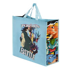Image produit Pokémon - Sac cabas Battle