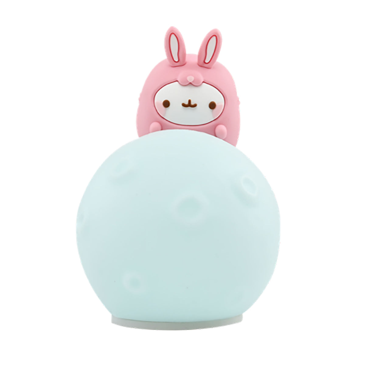 Product image Molang - YuMe Mystery Mini Night Light