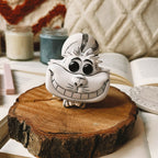 Product image Alice in Wonderland - Cheshire Cat Sketched Funko Pop! Figure