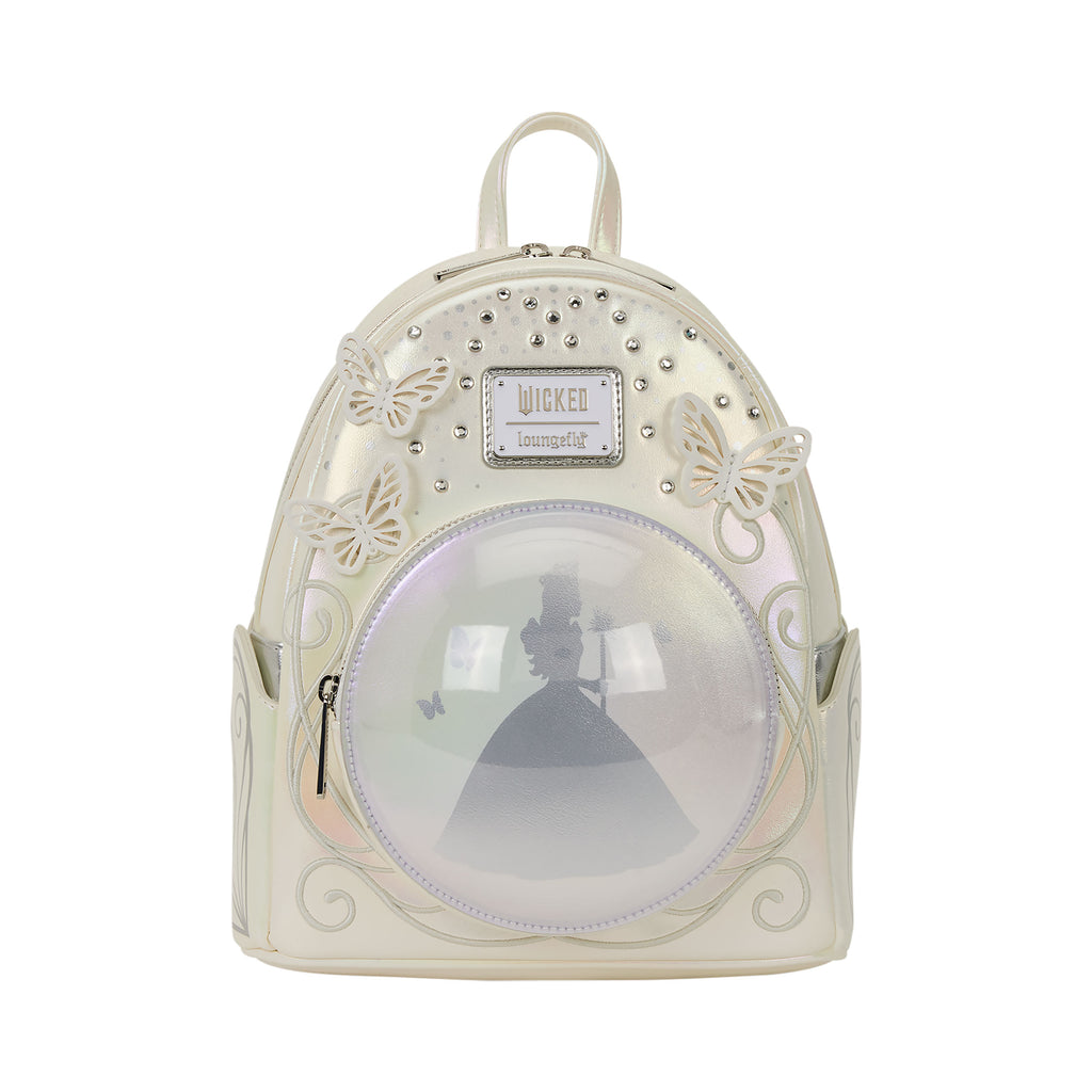 Image produit Wicked - Mini sac à dos