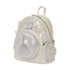 Image produit Wicked - Mini sac à dos
