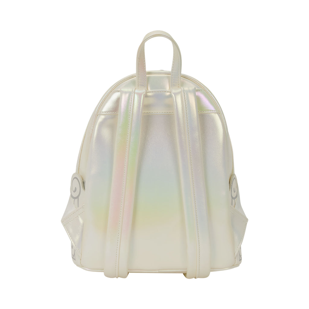 Image produit Wicked - Mini sac à dos