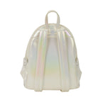 Image produit Wicked - Mini sac à dos