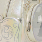 Image produit Wicked - Mini sac à dos