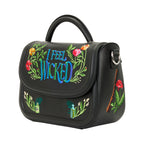 Image produit Wicked - Sac bandoulière