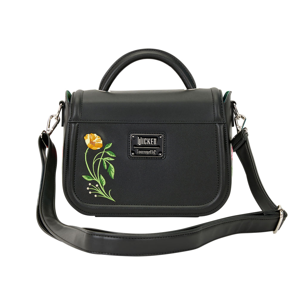 Image produit Wicked - Sac bandoulière