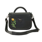 Image produit Wicked - Sac bandoulière
