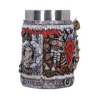 Product image World of Warcraft - Horde Tankard Deluxe
