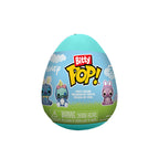 Image produit Stitch et Angel Mystery Funko Bitty Pop Egg - Lilo & Stitch