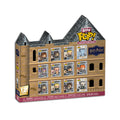 Image produit Harry Potter - Set de figurines Funko Bitty Pop