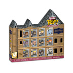 Image produit Harry Potter - Set de figurines Funko Bitty Pop