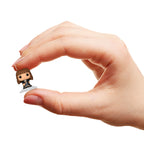 Image produit Harry Potter - Set de figurines Funko Bitty Pop