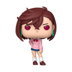 Product image Dandadan - Momo Ayase Funko Pop Figure