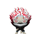 Image produit Dandadan - Figurine Funko Pop Okarun
