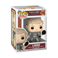 Image produit Delicious in Dungeon - figurine Funko Pop Laios