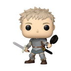 Image produit Delicious in Dungeon - figurine Funko Pop Laios