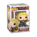 Image produit Delicious in Dungeon - Figurine Funko Pop Marcille