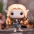 Image produit Delicious in Dungeon - Figurine Funko Pop Marcille