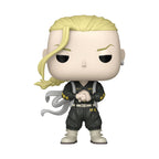 Image produit Tokyo Revengers - Figurine Funko Pop Draken