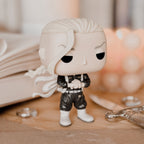 Image produit Tokyo Revengers - Figurine Funko Pop Draken