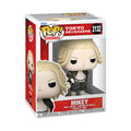 Image produit Tokyo Revengers - Figurine Funko Pop Mikey