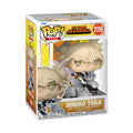 Image produit My Hero Academia - Figurine Funko Pop! Himiko Toga