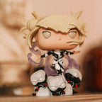 Image produit My Hero Academia - Figurine Funko Pop! Himiko Toga