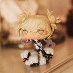 Image produit My Hero Academia - Figurine Funko Pop! Himiko Toga