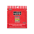 Image produit Hello Kitty and Friends Animals porte-clés Mystery Funko Pop - Sanrio