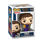 Image produit Baldur's Gate - Figurine Funko Pop Gale