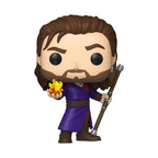 Image produit Baldur's Gate - Figurine Funko Pop Gale