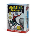 Image produit Coffret Cadeau Spider-Man - Magic: The Gathering