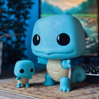 Product image Pokemon - Squirtle Funko Pop Figure