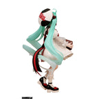 Image produit Hatsune Miku - Figurine Tirol Choco Trio-Try-iT Version Milk