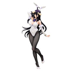 Image produit Overlord - Figurine Albedo BiCute Bunnies